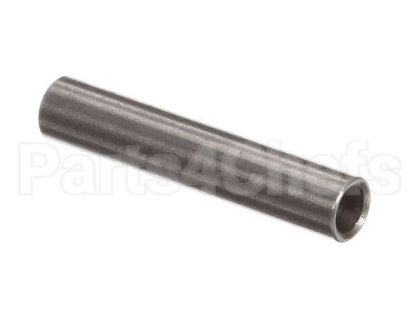 00-411289-00003 Vulcan Hart Spacer,1/8 Pipe