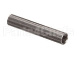 00-411289-00003 Vulcan Hart Spacer,1/8 Pipe