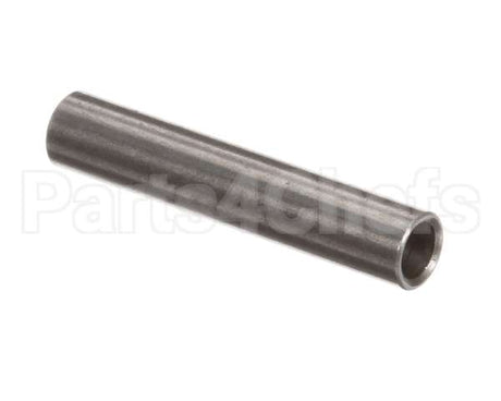 00-411289-00003 Vulcan Hart Spacer,1/8 Pipe