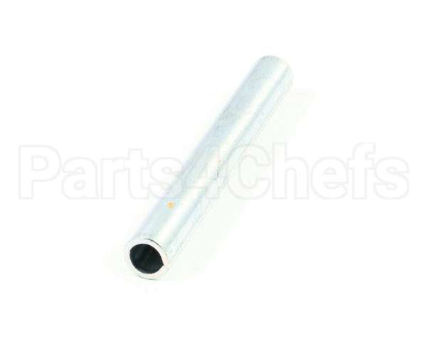 00-411289-00004 Vulcan Hart Spacer,Fan Housing