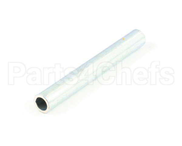 00-411289-00004 Vulcan Hart Spacer,Fan Housing