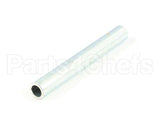 00-411289-00004 Vulcan Hart Spacer,Fan Housing