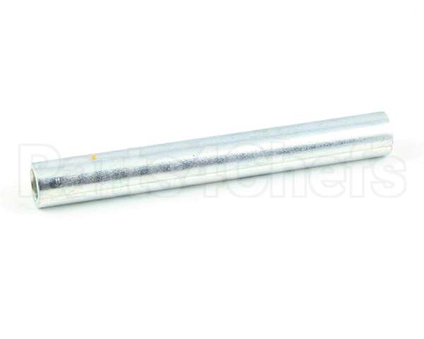 00-411289-00004 Vulcan Hart Spacer,Fan Housing