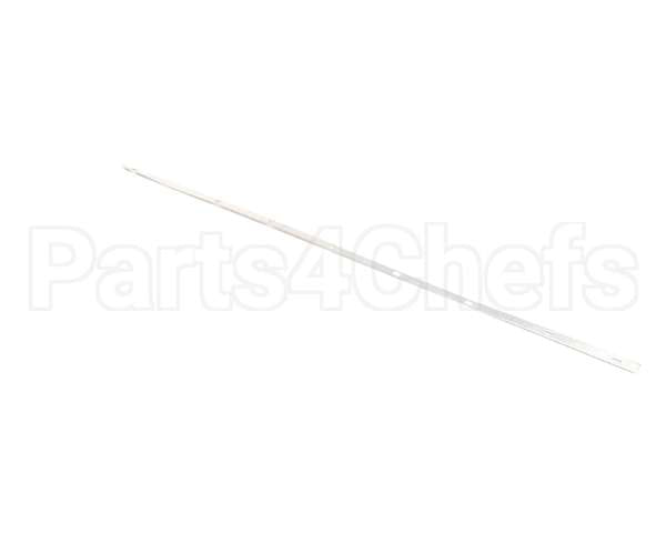 00-411339-00001 Vulcan Hart Door Gasket Shim
