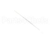 00-411339-00001 Vulcan Hart Door Gasket Shim