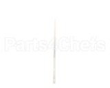 00-411339-00001 Vulcan Hart Door Gasket Shim