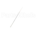 00-411339-00001 Vulcan Hart Door Gasket Shim