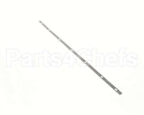 00-411339-00002 Vulcan Hart Side Door Gasket Shim