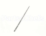 00-411339-00002 Vulcan Hart Side Door Gasket Shim