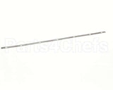00-411339-00002 Vulcan Hart Side Door Gasket Shim