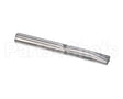 00-411469-00001 Vulcan Hart Pilot Lighter Tube