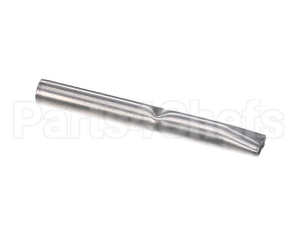 00-411469-00001 Vulcan Hart Pilot Lighter Tube