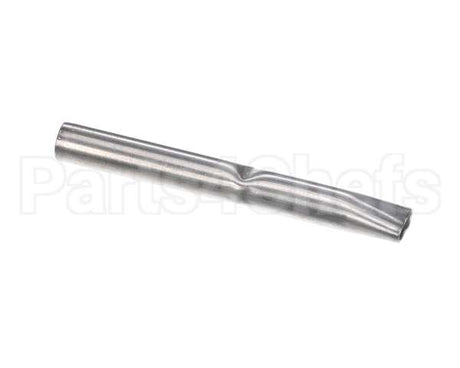 00-411469-00001 Vulcan Hart Pilot Lighter Tube