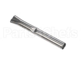 00-411469-00001 Vulcan Hart Pilot Lighter Tube