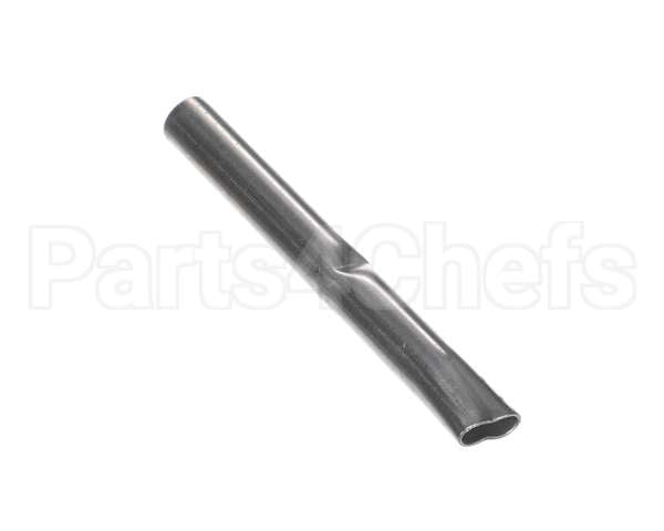 00-411469-00001 Vulcan Hart Pilot Lighter Tube
