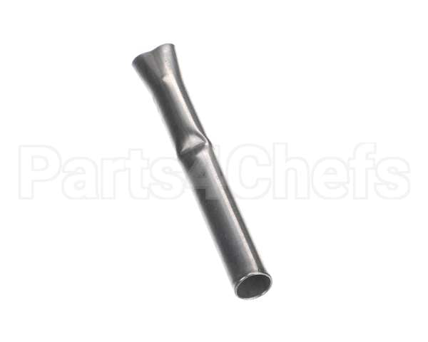 00-411469-00001 Vulcan Hart Pilot Lighter Tube