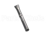 00-411469-00001 Vulcan Hart Pilot Lighter Tube