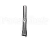 00-411469-00001 Vulcan Hart Pilot Lighter Tube