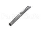 00-411469-00001 Vulcan Hart Pilot Lighter Tube