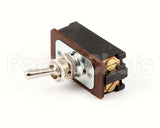 00-411496-000A7 Vulcan Hart Switch,Toggle