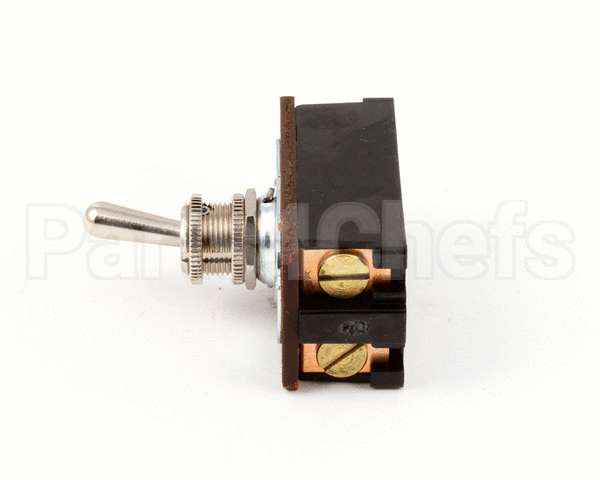 00-411496-000A7 Vulcan Hart Switch,Toggle