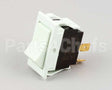00-411496-000B1 Vulcan Hart Switch,Rocker