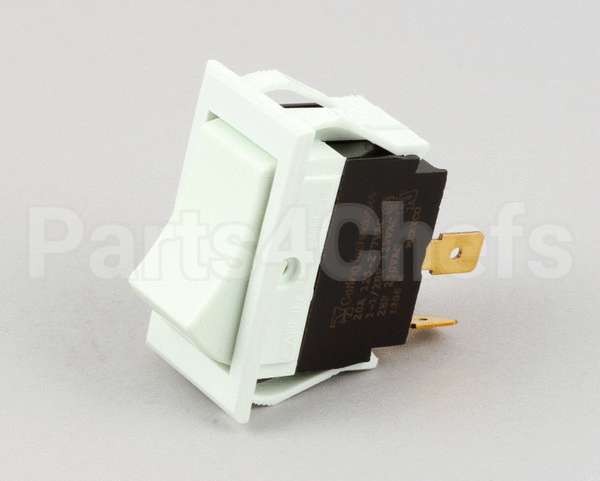 00-411496-000B1 Vulcan Hart Switch,Rocker