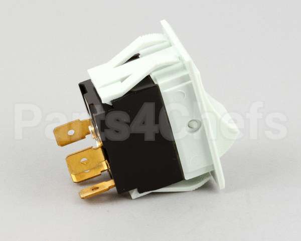 00-411496-000B1 Vulcan Hart Switch,Rocker