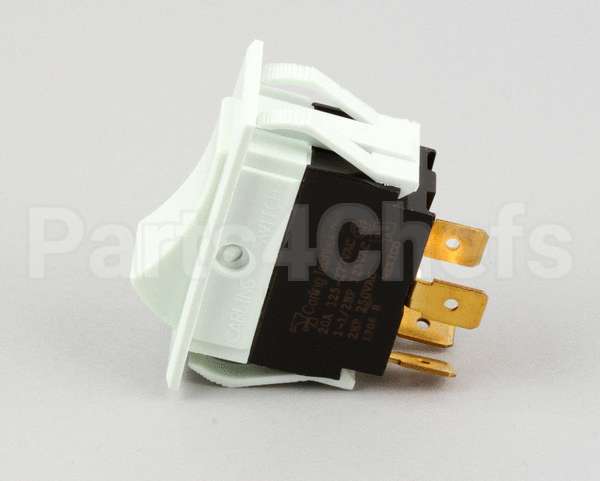 00-411496-000B1 Vulcan Hart Switch,Rocker