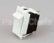 00-411496-000B7 Vulcan Hart Switch,Rocker