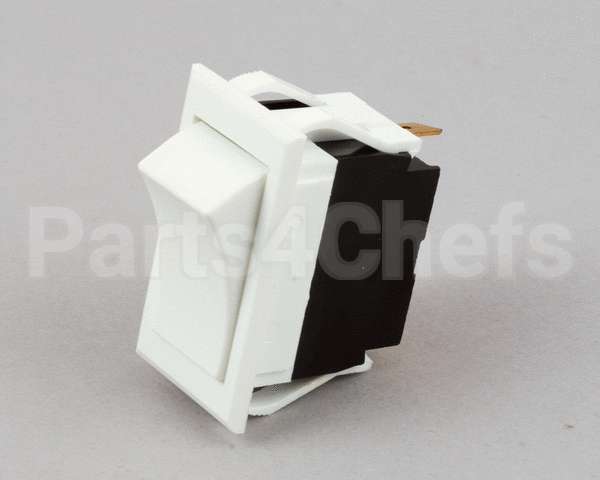 00-411496-000B7 Vulcan Hart Switch,Rocker