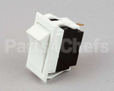 00-411496-000B7 Vulcan Hart Switch,Rocker