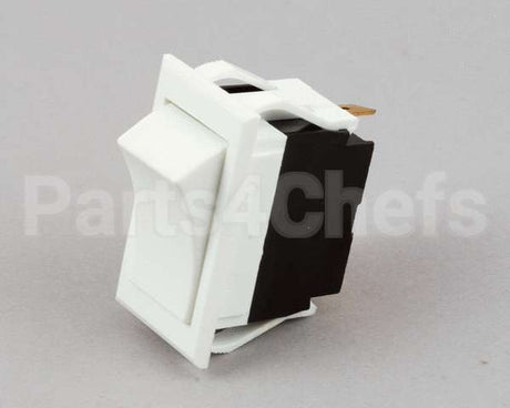 00-411496-000B7 Vulcan Hart Switch,Rocker