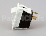 00-411496-000B7 Vulcan Hart Switch,Rocker