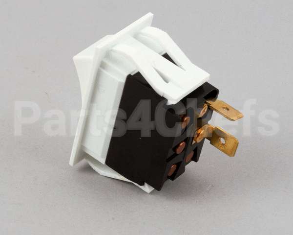 00-411496-000B7 Vulcan Hart Switch,Rocker