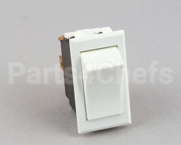 00-411496-000B7 Vulcan Hart Switch,Rocker