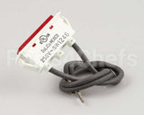 00-411496-000E4 Vulcan Hart Light,Signal