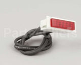 00-411496-000E4 Vulcan Hart Light,Signal