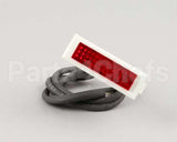 00-411496-000E4 Vulcan Hart Light,Signal