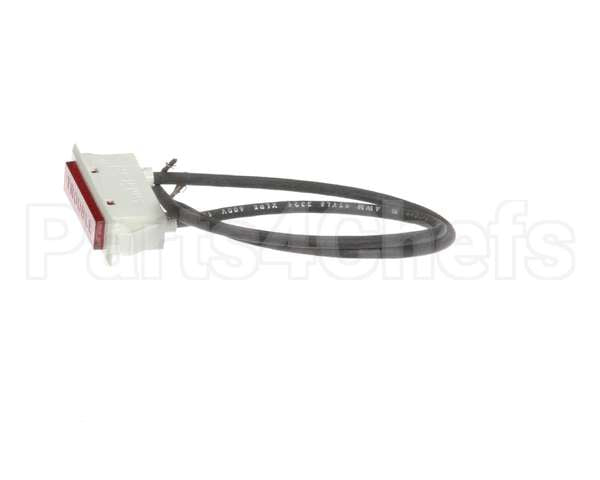 00-411496-000E6 Vulcan Hart Indicator,Light