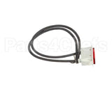 00-411496-000E6 Vulcan Hart Indicator,Light