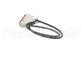 00-411496-000E6 Vulcan Hart Indicator,Light
