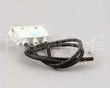00-411496-000E8 Vulcan Hart Indicator Light