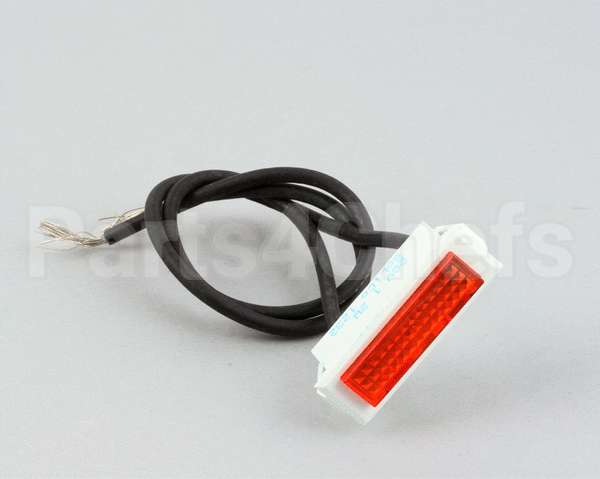 00-411496-000E9 Vulcan Hart Indicator,Light