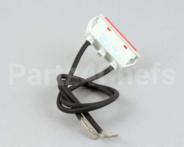 00-411496-000E9 Vulcan Hart Indicator,Light