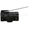 00-411496-000F1 Compatible Vulcan Micro Switch