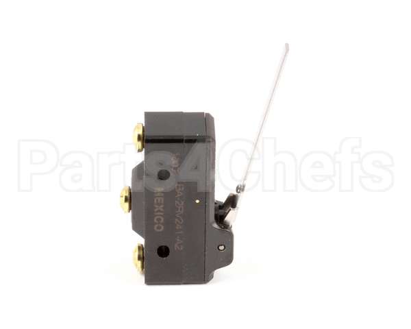 00-411496-000F1 Vulcan Hart Switch,Micro