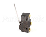 00-411496-000F1 Vulcan Hart Switch,Micro