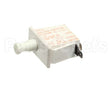 00-411496-000F2 Vulcan Hart Switch,Micro