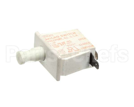 00-411496-000F2 Vulcan Hart Switch,Micro
